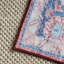 Msrw Tucson 113 Performance Machine Washable Oriental Rug-107494927