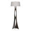 Moreau 62.6" Novelty Floor Lamp-10220289-71636503