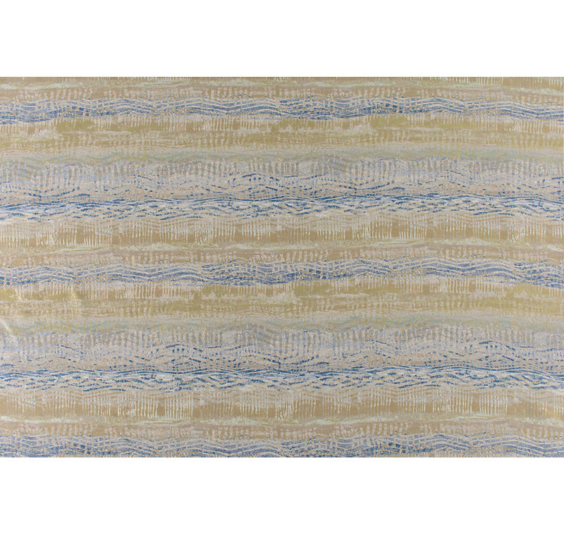 Tissu Abstractions Ceres, Galaxie