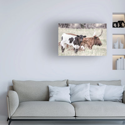 Art sur toile, bolognaise, bolognaise, Jennie Marie Schell