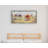 " Rustic Elegance Herd Cattle "-574440051