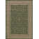 Tapis vert de style oriental