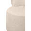 Upholstered Side Chair-594094515