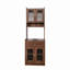 Armoire de rangement Kitchen Pantry