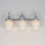 Arold 3 Light Colorful Dimmable Vanity Light-1454123639