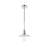 Sevilla 1 - Light Single Pendant-623762739
