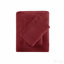 Ensemble de draps 4 pièces-128367598