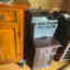Customer photo 2 of 2
