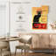 Chat noir Tergel-108664369
