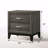 2-Drawer Bedroom Nightstand-1480375255