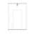 Darian Fabric Semi Flush Mount-868868129-868868132