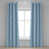 Pale Blue/White is out of stock