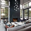 Regina 11 - Light LED Pendant-918764863-946660732