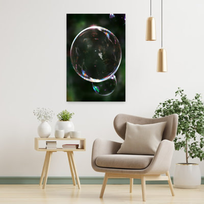 Contemporary Art Abstract Contemporary Landscape Nature Art