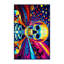 Tapis Infinity Glow-1435294909
