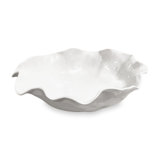 Vida Melamine Salad Bowl