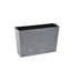 Meltham Raised Garden Bed-122610418