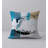 Reversible Throw Pillow-1081528616