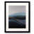 Black Framed Paper is unavailable