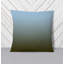 Throw Pillow Cover Only-105617175-105618253