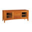 Newport Media Console