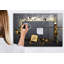 Magnetic Glass Dry Erase Board