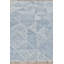 Caprice Geometric Handmade Tufted Area Rug-63579992-133229115