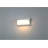 Metal Wall Light-615574461