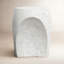 Mixx Garden Stool-467745404