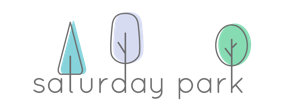 Saturday Park Logo