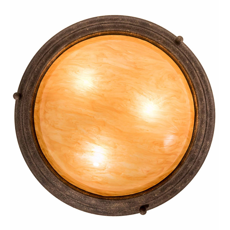 Dionne 3 - Light Pendant
