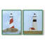 Lookout Point I-Premium Framed Print -Ready to Hang - No Nails Required - No Nails Required-975491202-975491200