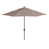Teck clair chiné Sunbrella®
