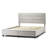 Wenger Upholstered Platform Storage Bed-958477523-949509670