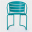 SANTA MONICA BISTRO SET-268560036