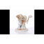 Figurine 5,59 pouces Precious Moments Couple Dancing pendant le nettoyage