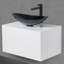 Mia 39.5'' W Single Vanity-626084521-626084522