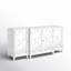 Wealdstone 73.5'' Sideboard-480148129