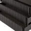 Leo 3 - Drawer Nightstand-779745612