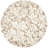 Carman Performance Floral Rug-1007459879