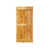 Colonial Maple selected
