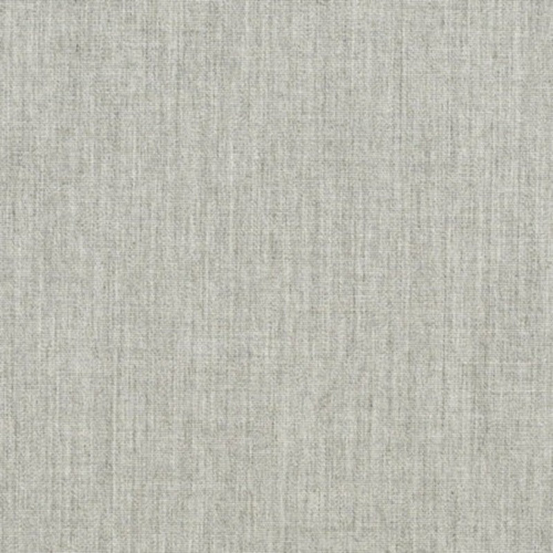 Outdoor 2 - Seat Patio Sofa, Granite