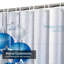 Rideau de douche Celebrate-1580331629