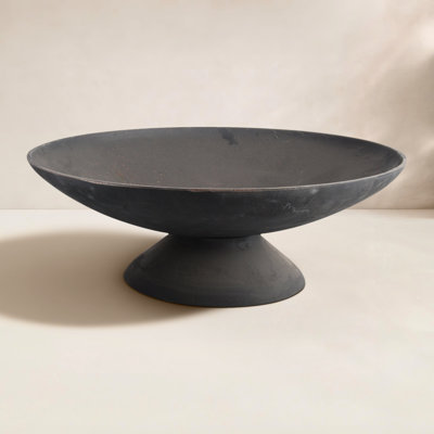 Howland Outdoor Fire Pit