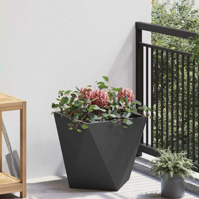 Planter Box