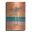 "Skelly Dancer No. 11" par Marie Marfia Fine Art-169832623