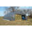 23 pi. L 20 pi. D Garage-11156175