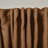 Lined Blackout Extra Long & Extra Wide Custom Made Decorative Single Panel Curtain-1902281668-1880602609
