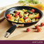 Anolon Advanced Home Hard Anodized Nonstick Frying Pan / Skillet-308981954-308981964