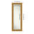 Rizzo Flat Mirror